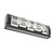 manufacturer_finish:Matte Black|color_temperature:3000K