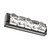 manufacturer_finish:Matte Black|color_temperature:3000K