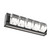 manufacturer_finish:Matte Black|color_temperature:2700K