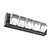 manufacturer_finish:Matte Black|color_temperature:2700K