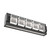 manufacturer_finish:Matte Black|color_temperature:2700K