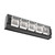 manufacturer_finish:Matte Black|color_temperature:2700K