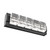 manufacturer_finish:Matte Black|color_temperature:3000K