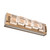 manufacturer_finish:Novel Brass|color_temperature:2700K