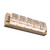 manufacturer_finish:Novel Brass|color_temperature:3000K