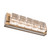 manufacturer_finish:Novel Brass|color_temperature:2700K