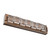 manufacturer_finish:Burnished Bronze|color_temperature:3000K