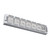 manufacturer_finish:Classic Silver|color_temperature:3000K