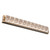 manufacturer_finish:Burnished Bronze|color_temperature:3000K