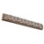 manufacturer_finish:Burnished Bronze|color_temperature:3000K