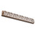 manufacturer_finish:Burnished Bronze|color_temperature:3000K