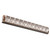 manufacturer_finish:Burnished Bronze|color_temperature:3000K
