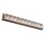 manufacturer_finish:Burnished Bronze|color_temperature:2700K