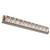 manufacturer_finish:Burnished Bronze|color_temperature:2700K