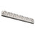 manufacturer_finish:Beige Silver|color_temperature:3000K