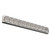 manufacturer_finish:Beige Silver|color_temperature:3000K