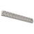 manufacturer_finish:Beige Silver|color_temperature:2700K