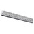 manufacturer_finish:Classic Silver|color_temperature:3000K