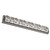 manufacturer_finish:Graphite|color_temperature:2700K