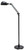 House of Troy - AD400-OB - One Light Floor Lamp - Addison - Oil Rubbed Bronze