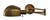House of Troy - AD425-AB - One Light Wall Sconce - Addison - Antique Brass