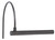 House of Troy - APL9-91 - LED Picture Light - Advent - Oil Rubbed Bronze