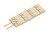 House of Troy - APL-LED - Light Bulb - Advent