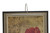 House of Troy - APR16-52 - Two Light Picture Light - Advent - Satin Nickel