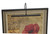 House of Troy - APR16-7 - Two Light Picture Light - Advent - Black