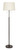 House of Troy - AV100-OB - Two Light Floor Lamp - Averill - Oil Rubbed Bronze