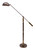 House of Troy - BA701-CHB - One Light Floor Lamp - Barton - Chestnut Bronze