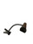 House of Troy - BCLED14-BLK - LED Clip On - Lectern - Black