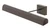 House of Troy - BTLED24-81 - LED Picture Light - Classic Traditional - Mahogany Bronze