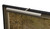 House of Troy - C16-52 - Two Light Picture Light - Classic Contemporary - Satin Nickel