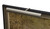 House of Troy - C16-52-CA - Two Light Picture Light - Classic Contemporary - Satin Nickel