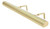 House of Troy - C24-51 - Three Light Picture Light - Classic Contemporary - Satin Brass