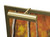House of Troy - C9-51 - One Light Picture Light - Classic Contemporary - Satin Brass