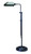 House of Troy - CH825-OB - One Light Floor Lamp - Coach - Oil Rubbed Bronze
