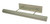 House of Troy - DC24-52 - Three Light Picture Light - Classic Contemporary - Satin Nickel