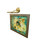 Chelsea Two Light Picture Light (DCH16-51)