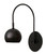 House of Troy - DHA05-MB - LED Picture Light - Halo - Mahogany Bronze