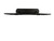House of Troy - DHALED30-BLK - LED Picture Light - Harper - Black