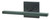 House of Troy - DHLEDZ12-91 - LED Picture Light - Horizon - Oil Rubbed Bronze