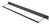 House of Troy - DMLEDZ43-91 - LED Picture Light - Mendon - Oil Rubbed Bronze