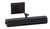 House of Troy - DOXLEDZ16-OB - LED Picture Light - Oxford - Oil Rubbed Bronze