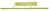 House of Troy - DSL36-51 - Six Light Picture Light - Slim-line - Satin Brass