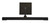 House of Troy - DSLEDZ14-91 - LED Picture Light - Slim-line - Oil Rubbed Bronze