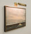Classic Traditional Two Light Picture Light (DT14-71)