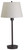 House of Troy - G250-CHB - One Light Table Lamp - Generation - Chestnut Bronze