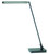 House of Troy - G350-GT - LED Table Lamp - Generation - Granite